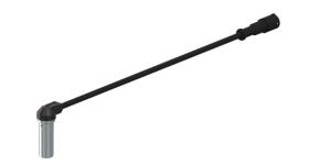 WABCO 4410321850 - Sensor inductivo