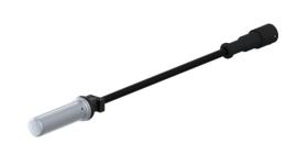 WABCO 4410323810 - Sensor inductivo