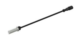WABCO 4410323980 - Sensor inductivo