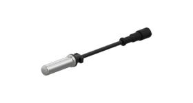 WABCO 4410329940 - Sensor inductivo