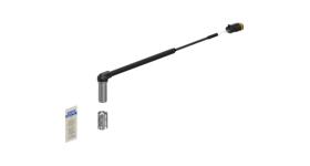 WABCO 4410330620 - Sensor inductivo