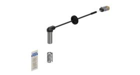 WABCO 4410330630 - Sensor inductivo