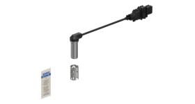 WABCO 4410330670 - Sensor inductivo