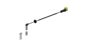 WABCO 4410330680 - Sensor inductivo