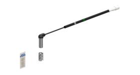 WABCO 4410330710 - Sensor inductivo