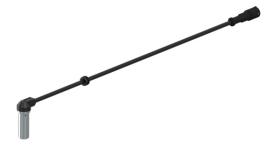 WABCO 4410351200 - Sensor inductivo