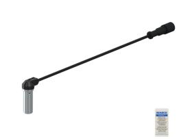WABCO 4410351560 - Sensor inductivo