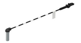 WABCO 4410351770 - Sensor inductivo