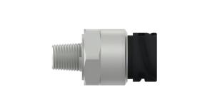 WABCO 4410441060 - Sensor de presión