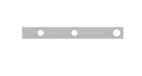 WABCO 4419017154 - Palanca