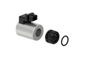 WABCO 4428799202 - Kit de reparación