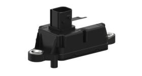 WABCO 4460650920 - Módulo ESC