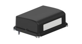 WABCO 4460670210 - Radar ADAS