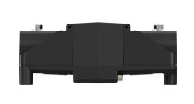 WABCO 4461060710 - Unidad de control ABS