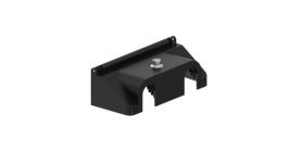 WABCO 4461066592 - Tapa