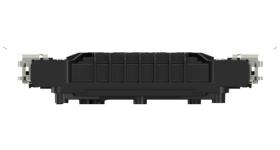 WABCO 4461082010 - Componente wabco