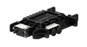 WABCO 4461082021 - Kit de reparación