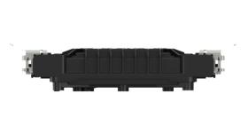 WABCO 4461082060 - Unidad de control ECU