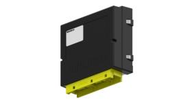 WABCO 4461702230 - Unidad de control ECU
