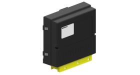 WABCO 4461702240 - Unidad de control ECU