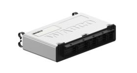 WABCO 4461713030 - Unidad de control ECU