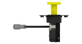 WABCO 4462800130 - Interruptor