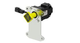 WABCO 4462800230 - Interruptor