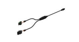 WABCO 4490250100 - Cable