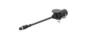 WABCO 4492750600 - Cable de alimentación