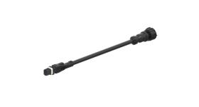 WABCO 4493090050 - Cable de alimentación