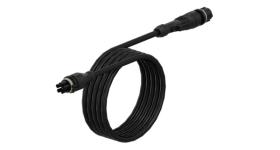 WABCO 4493510100 - Cable de alimentación