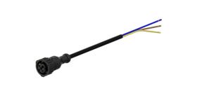WABCO 4494130250 - Cable