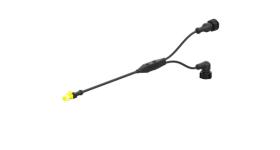 WABCO 4494140100 - Cable
