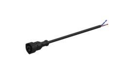 WABCO 4494150170 - Cable
