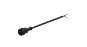 WABCO 4494150290 - Cable