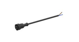 WABCO 4494150500 - Cable