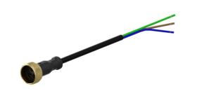 WABCO 4495110500 - Cable