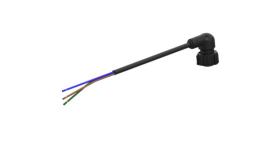 WABCO 4495320090 - Cable
