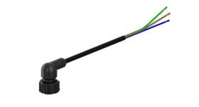 WABCO 4495320150 - Cable