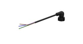 WABCO 4495320230 - Cable