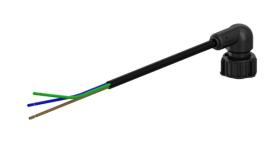 WABCO 4495320260 - Cable