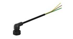 WABCO 4495320470 - Cable