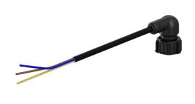 WABCO 4495320600 - Cable