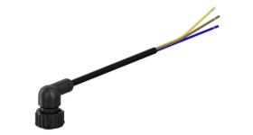 WABCO 4495320900 - Cable