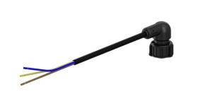 WABCO 4495321200 - Cable