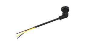 WABCO 4495330240 - Cable