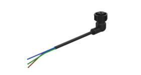 WABCO 4495330580 - Cable
