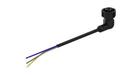 WABCO 4495330600 - Cable