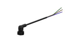 WABCO 4495330900 - Cable