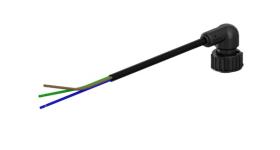 WABCO 4495331200 - Cable